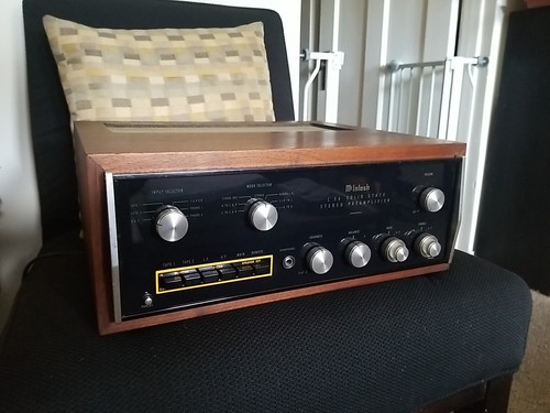 Photos de l'objet d'un acheteur vérifié