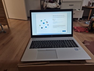 Objectfoto('s) van geverifieerde koper