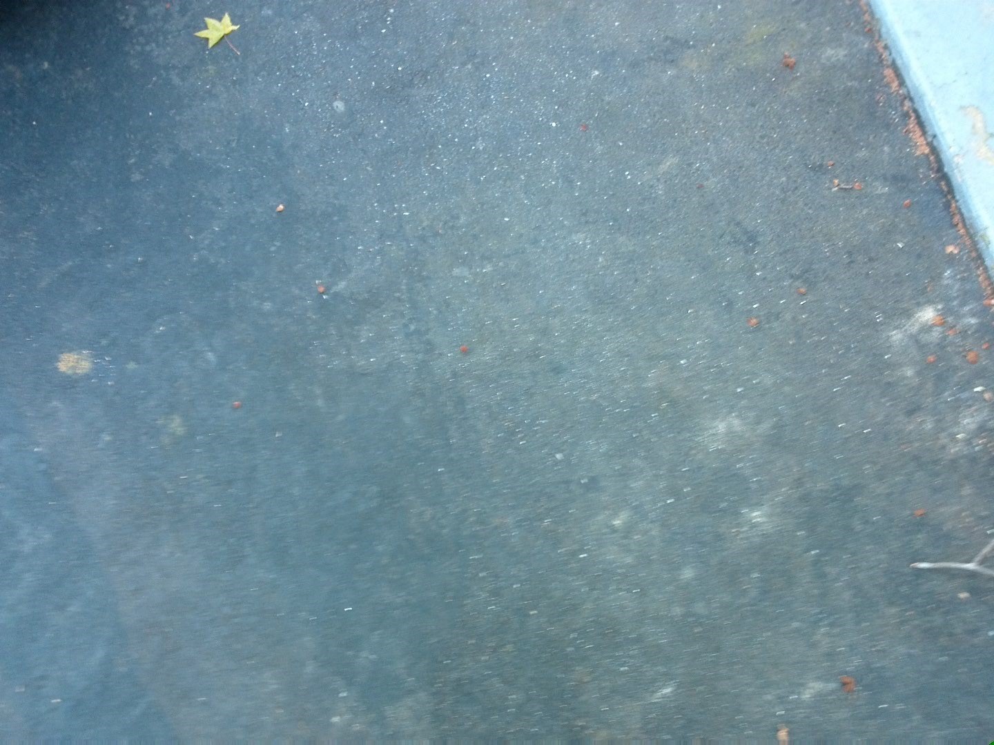 Vintage 1950's Outdoor Pepsi Sign **Original Survivor ** 36