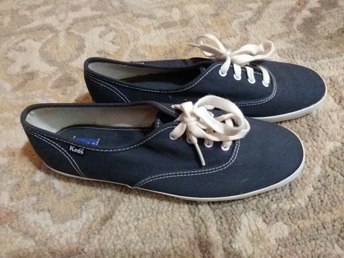 [ KEDS] ★BLUE CLOUD $_12.JPG?set_id=880000500F
