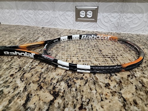 BabolaT PURE CONTROL ZYLON とプラスの2本セット $_12.JPG?set_id=880000500F