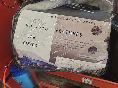 Artikelfoto(s) von einem verifizierten Käufer