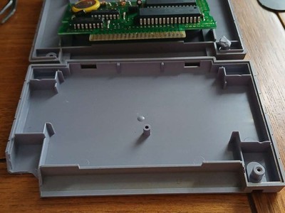Fotos del artículo de un comprador verificado