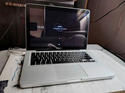 Objectfoto('s) van geverifieerde koper