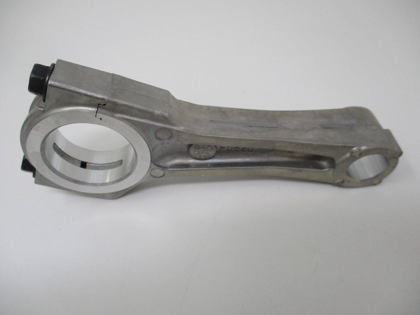 ジョナ Genuine Kawasaki 13251-0737 13251-6022 Connecting Rod STD FD590V