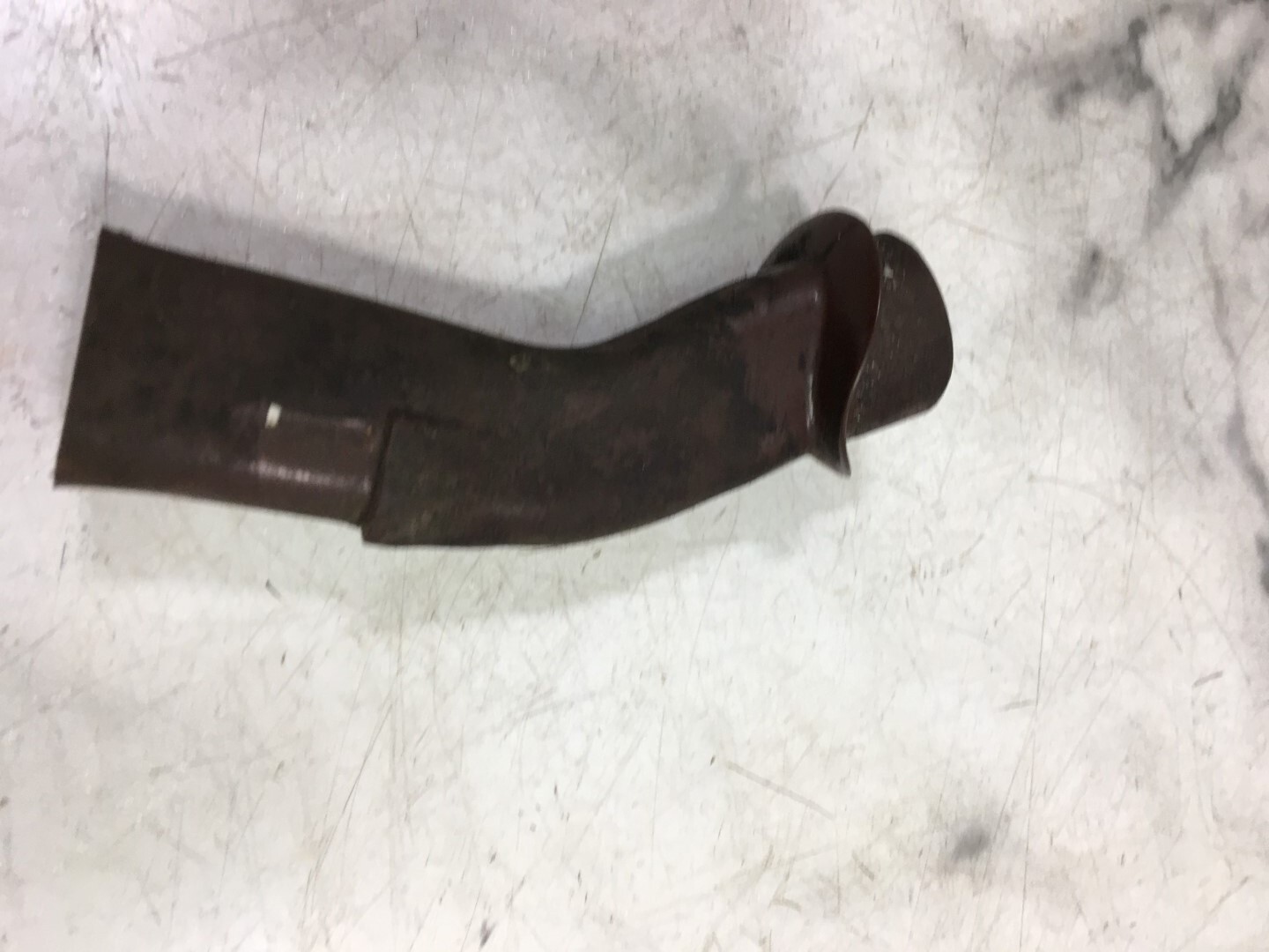 Me  1986 KAWASAKI NINJA ZX 1000 R BRAKE LINE | eBay
