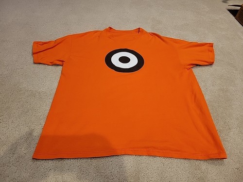 金曜日まで！売り切り！90s pearl jam vintage ロンT 90s Pearl Jam パールジャム ロンT 長袖 Band バンド L/S - メルカリ