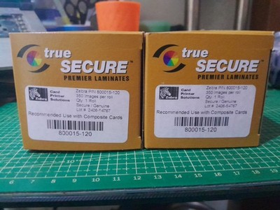 Objectfoto('s) van geverifieerde koper