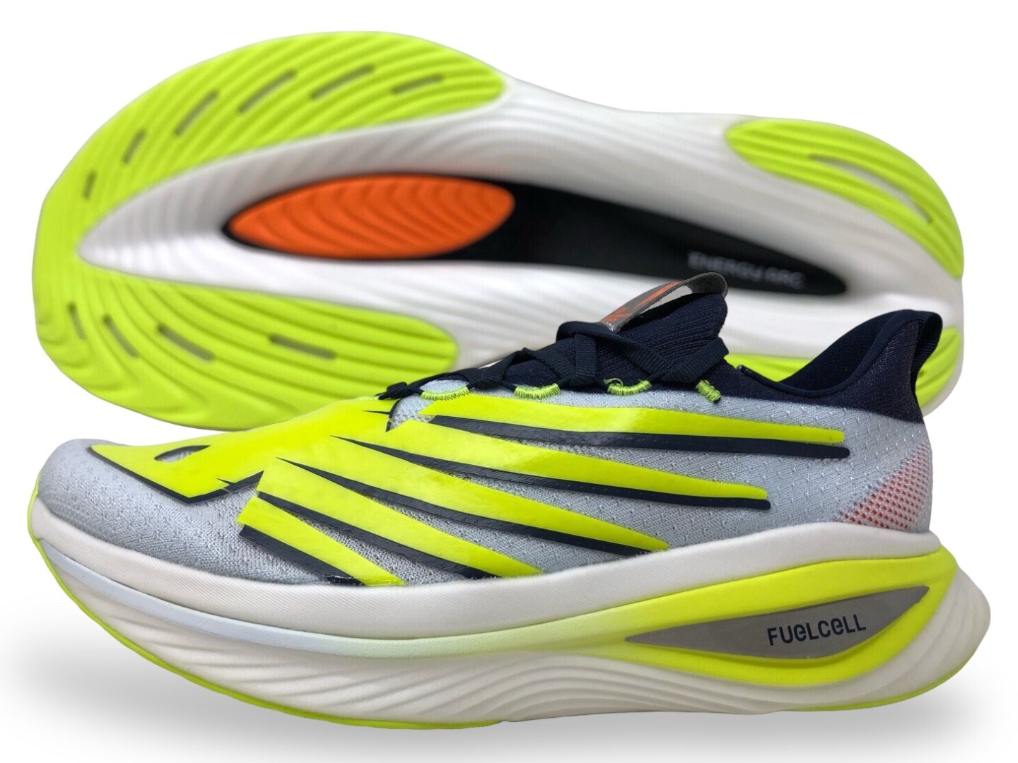 New Balance Fuelcell Supercomp Elite V3 NYC New York New Balance Fuelcell Supercomp Elite V3 NYC New York