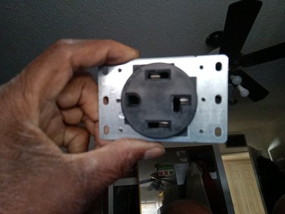 Foto dell'oggetto di un acquirente verificato