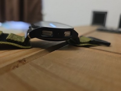 經驗證買家提供的物品圖片