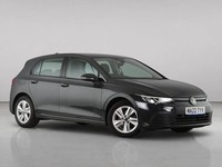 2022 Volkswagen Golf 1.5 TSI Life Hatchback 5dr Petrol Manual Euro 6 (s/s) (130 