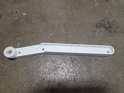   OEM GENUINE Basket Slide 3413842 Left for SUB-ZERO 642/F