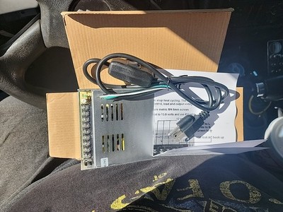 Zdjęcia przedmiotu od zweryfikowanego kupującego