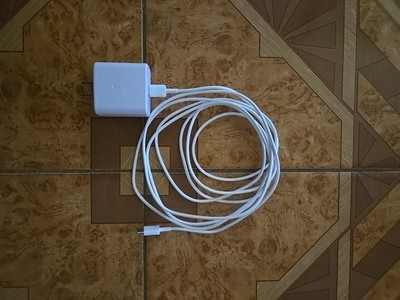 Fotos del artículo de un comprador verificado
