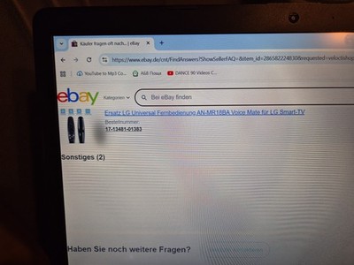 Objectfoto('s) van geverifieerde koper