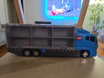 Objectfoto('s) van geverifieerde koper