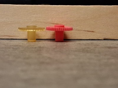 經驗證買家提供的物品圖片