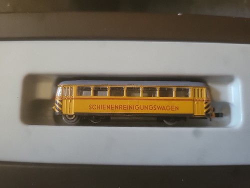 メルクリン希少品Zスケmärklin mini-club 8819 アラスカ鉄道 メルクリン希少品Zスケmärklin mini-club 8819 アラスカ鉄道