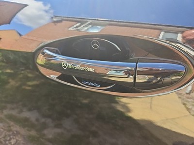 Foto dell'oggetto di un acquirente verificato