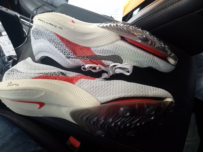 Nike スパイクシューズ FJ0668-100 ホワイト/レッド/ブラック s-l1200.jpg