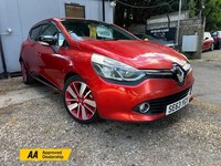 2026 Renault Clio 1.2 Automatic Hatchback PETROL Automatic