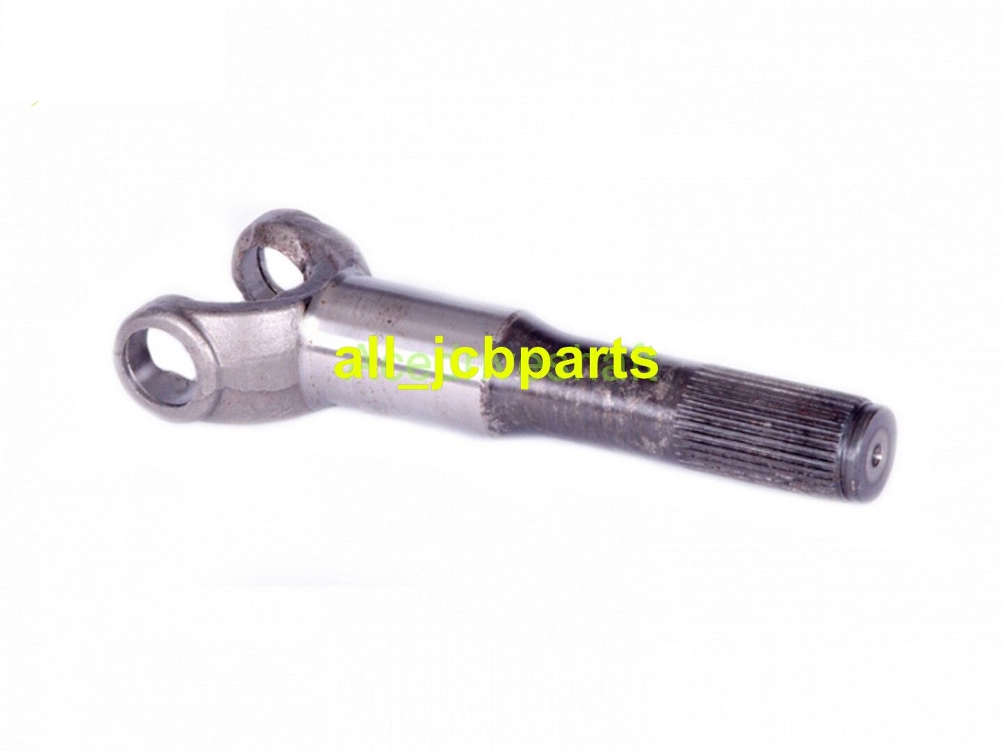 S-0171専用0144ほか計6冊 For Komatsu D31EX-22 D31PX-22 D37EX-22 Low pressure sensor