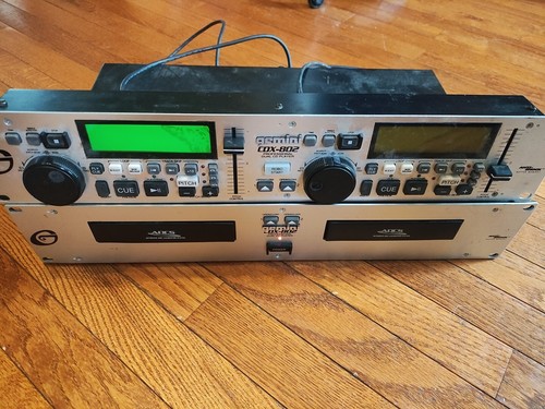 邦楽 Lead CD2 $_12.JPG?set_id=880000500F