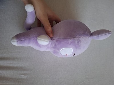 【SAN】ANITEEZ 洋服 DOLL COVER サンドキ HALATEEZ ATEEZ ANITEEZ Pop Up in Illusion SANdeoki San Plush Doll