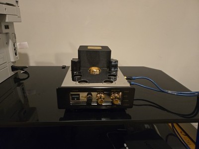 Objectfoto('s) van geverifieerde koper