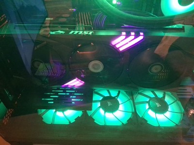 Fotos del artículo de un comprador verificado