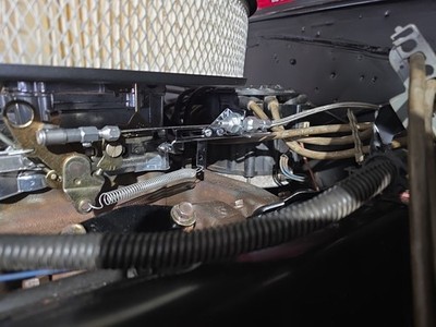 Fotos del artículo de un comprador verificado