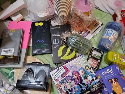 Fotos del artículo de un comprador verificado