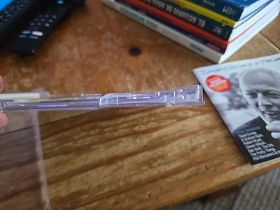 Item photo(s) from verified buyer