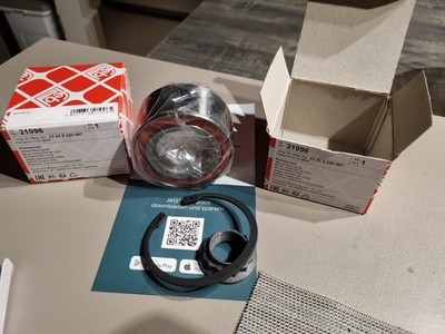 Foto dell'oggetto di un acquirente verificato