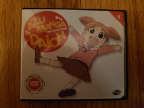 經驗證買家提供的物品圖片