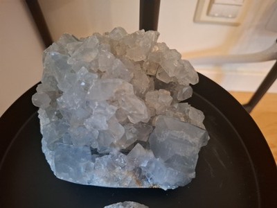 Fotos del artículo de un comprador verificado