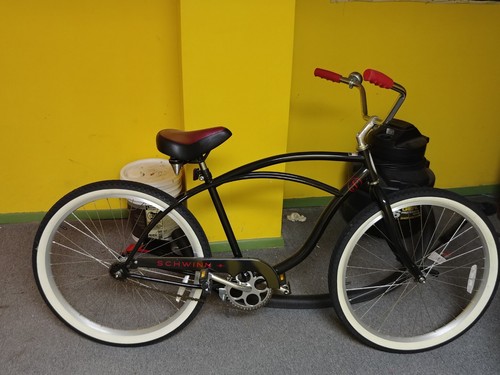 Schwinn Cruiser New Never Used
