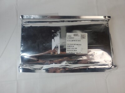 (90 pcs) Digi XB3-24Z8UM Zigbee Module, 2.4 Ghz, U.fl Ant, Mmt Rohs