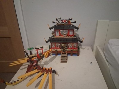 經驗證買家提供的物品圖片