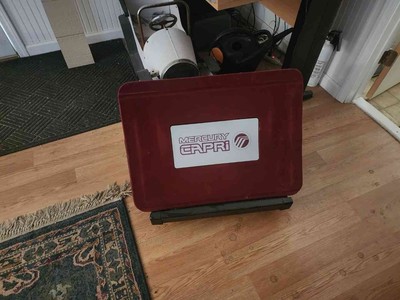 image 1 of other