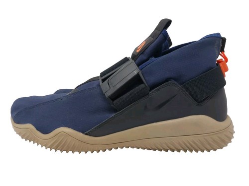 ナイキラボ ACG.07.KMTR アクロニウム s-l400.jpg
