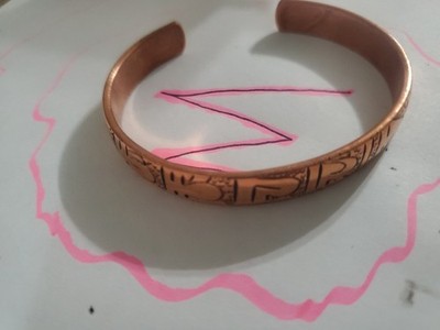 Foto dell'oggetto di un acquirente verificato