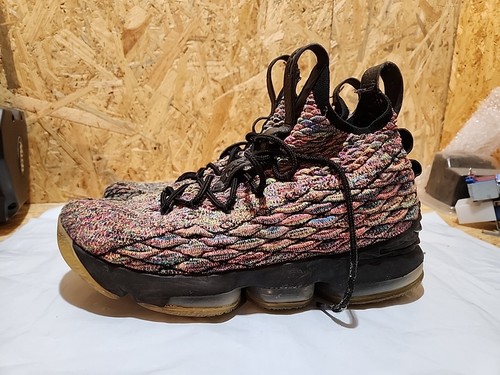 フ*ん様 ナイキ バスケットシューズ LEBRON15 $_12.JPG?set_id=880000500F