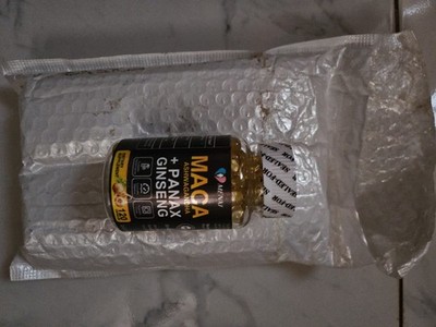 Artikelfoto(s) von einem verifizierten Käufer