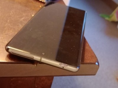 Objectfoto('s) van geverifieerde koper