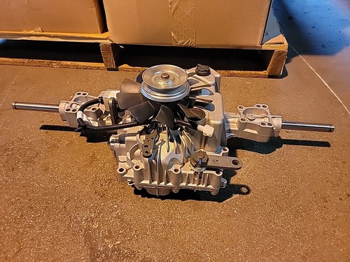 ファットダック IAG Stock Location Turbo Oil Feed & AVCS Line For 2006-14