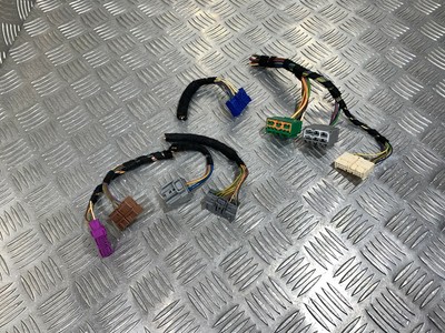 Jaguar D Fuses | Cheap Replacement Fuses Car Parts mta relay fuse box 
