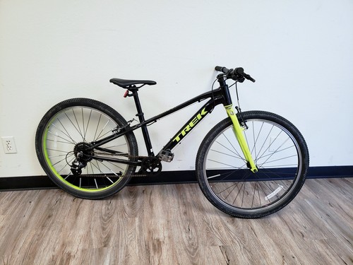 trek navigator 800
