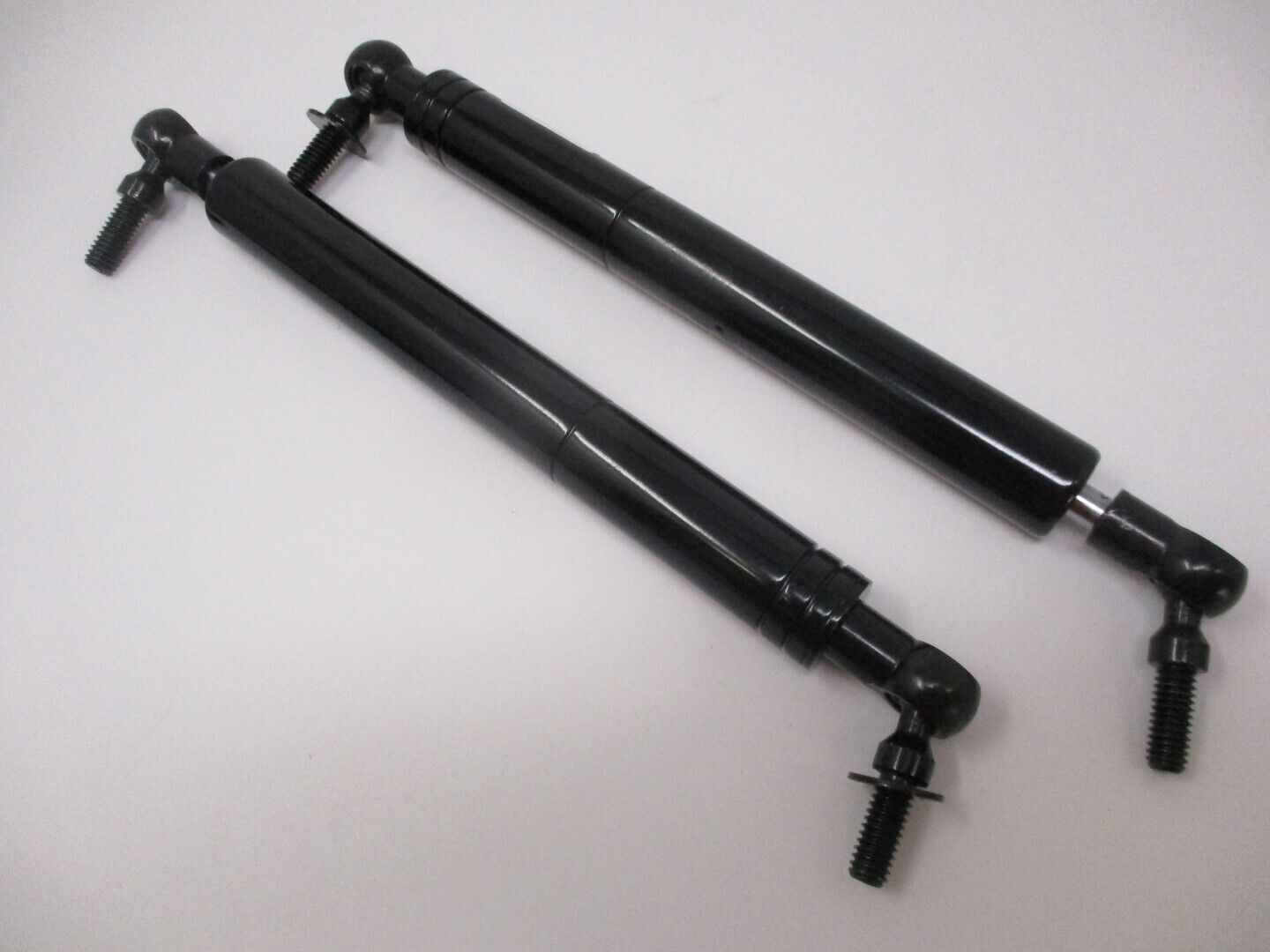 2 Genuine Toro Exmark 146-0859 142-8117 Motion Control Damper Lazer Z Z Master 2 Genuine Toro Exmark 146-0859 142-8117 Motion Control Damper Lazer Z Z Master